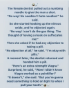 1777835616026.png