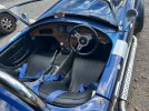 IMG_1885.jpeg