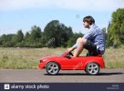 IMG_7637.jpeg