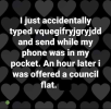 1780241865939.png