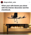 1780241886204.png