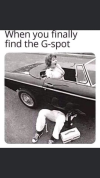 1780241902023.png