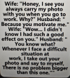 1790513984678.png
