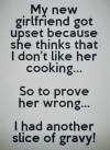 1790514000456.png