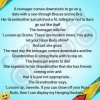 1790514032358.png