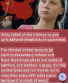 1790514142956.png