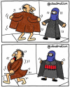 1790514180297.png