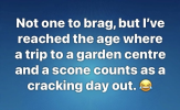 1790514332956.png