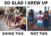 Growing Up.jpg