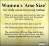 Womens arse size.jpg