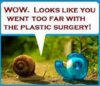 Plastic surgery.jpg