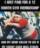 Gym membership.jpg