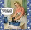 Washing pussy.jpg