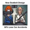 Less car crashes.jpg