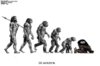 De-evolution.jpg