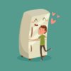48416385-stock-vector-man-hugging-refrigerator.jpg