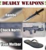 Deadly weapons.jpg
