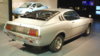 1973_Toyota_Celica_02.jpg