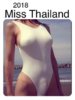 Miss Thailand.jpg
