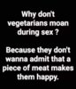 Vegetarian sex.jpg
