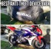 Anti theft device.jpg
