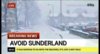 Avoid Sunderland.jpg