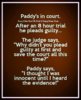 Paddy in court.jpg
