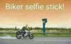 Biker selfie.jpg
