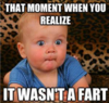 Fart.png