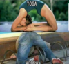 Yoga.png