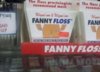 Fanny floss.jpg