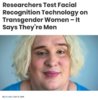 Transgender.jpg