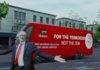 Labour bus.jpg