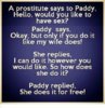 Prostitute.jpg