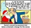 Santa's trial.jpg