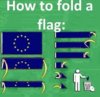 Fold a flag.jpg