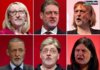 Labour leadership candidates.jpg