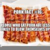 Pork fact.jpg