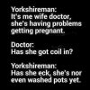 Yorkshireman.jpg