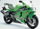 ZX7R.png