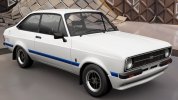 FH3_Ford_Escort_RS1800_Front.jpg