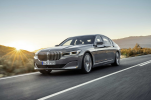 BMW7.png