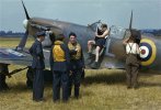 ww2_raf_pilots_and_groundcrew_prepare_a_spitfire_during_the_height_of_the_battle_of_britain_ou...jpg