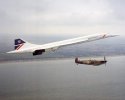 Concorde & Spit.jpg