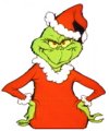 show_how_the_grinch_stole_christmas_compress69.jpg