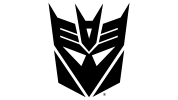 Decepticon-Logo.png