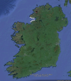 EIRE.png
