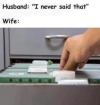 1744652839624.png