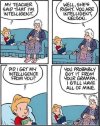 FB_IMG_1744729311162.jpg
