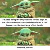 FB_IMG_1744733086920.jpg